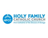 https://www.logocontest.com/public/logoimage/1589260097Holy Family Catholic Church3.jpg